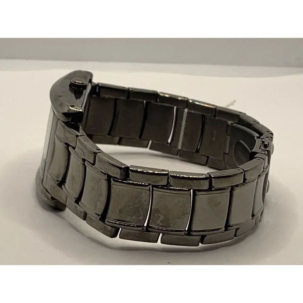 Relic zr77109 men